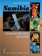 Namibia_Neua03